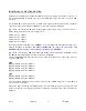 UTS310-I-/media/manual/manuals/ap_note_iserial.pdf