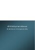 WiFio-112-/media/manual/manuals/ario-usermanual-0-3-english.pdf