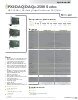 PXI-2502-/media/catalog/catalog/daqe-2500series_datasheet_en_2.pdf