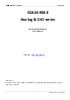 EDAM-9051-/media/manual/manuals/edam-9000-series-analog_dio-users-manualv46.pdf
