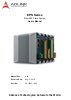 EPS-9905+EPS-6000-/media/manual/manuals/epsseries_50-1z188-2000_200_r1_en.pdf