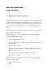 P3064-/media/manual/manuals/faqs-04-02-29.pdf
