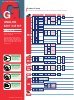 PTI-4(USB)-/media/catalog/catalog/g_analog_io.pdf