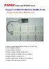 IOP3927A-/media/catalog/catalog/p3064_catalog.pdf