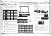 SWM-60GT-M12-/media/manual/manuals/qig_rgs-pr9000_series_v1-1.pdf