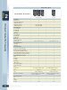 IES-1062GF-MM-SC-/media/manual/manuals/selection_guide.pdf