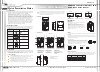 TGAR-1662+-4GS-M12-/media/manual/manuals/tgarplusgps-series-qig_1-0.pdf