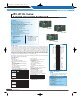 PCI-9118DG/L-/media/catalog/catalog/05-18.pdf
