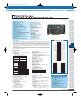 PCI-9114A-HG-/media/catalog/catalog/05-19.pdf