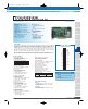 PCI-6308V-/media/catalog/catalog/05-23.pdf