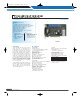PCI-6208V-/media/catalog/catalog/05-24.pdf