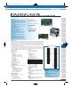 PCI-7251-/media/catalog/catalog/06-07.pdf