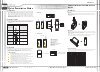 IAP-420+-/media/manual/manuals/1907-2-29-iap420-1-1.pdf