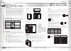 TGPS-9084GT-M12-/media/manual/manuals/1907-2-29-tgps9084gtm12-1-0.pdf