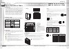 TGPS-9164GT-M12-24V-/media/manual/manuals/1907-2-29-tgps9164gtm12-1-0.pdf