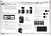TGS-1080-M12-/media/manual/manuals/1907-2-29-tgs1080m12-1-0.pdf