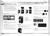 TGXPS-141GX-M12-/media/manual/manuals/1907-2-29-tps1080m12-1-0.pdf