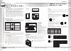 TPS-3882GT-M12-BP1-/media/manual/manuals/1907-2-29-tps3882gtbp1-1-0.pdf