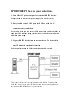 IPort108P-/media/manual/manuals/2017computex4_en-iport108p1.pdf