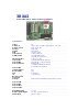 EP-3BXA3-/media/manual/manuals/3bxa3.pdf