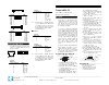 A52-/media/manual/manuals/a5253.pdf