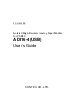 ADI16-4(USB)-/media/manual/manuals/adi16-4usb.pdf