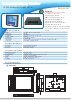 ADP-1194T-USB-/media/catalog/catalog/adp-1194.pdf
