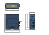 WiFio-103-/media/manual/manuals/advanio_io-module-size_diagram.pdf