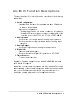 ACLS-LView-/media/manual/manuals/alvllb-ref.pdf
