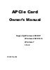 A102-I-/media/manual/manuals/apcie_036e.pdf