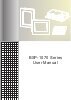 BSP-1070-/media/manual/manuals/bsp-1070-manual.pdf