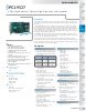 PCI-9527-/media/catalog/catalog/c101-04-p10.pdf