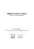 C114P-/media/manual/manuals/c114hi.pdf