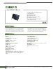 C168H/PCI-/media/catalog/catalog/c168h_pci.pdf