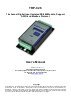 TRP-C26-/media/manual/manuals/c26_manu.pdf