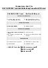 P3064-/media/manual/manuals/comparison-chart-for-iop3927-and-stallion-ecra.pdf