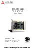 cPCI-3E12-/media/manual/manuals/cpci-3e10_50-15073-1000_200_en.pdf