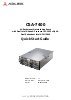 CSA-7400-/media/manual/manuals/csa-7400_qsg_50-40349-5010_11.pdf