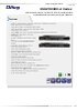 SWM-80GT-A-/media/catalog/catalog/datasheet_rgs-pr9000-a_series.pdf