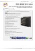 TGPS-9080-M12A-MV-/media/catalog/catalog/datasheet_tgps-9084gt-m12_series.pdf
