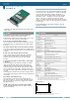 AO-1604CI3-PCI-/media/catalog/catalog/ds_ao1604ci3pci_en.pdf