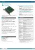 PIO-16/16B(PCI)H-/media/catalog/catalog/ds_pio1616bpcih_en.pdf