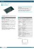 PIO-16/16RY(PCI)-/media/catalog/catalog/ds_pio1616rypci_en.pdf