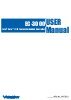 EC-3000-5G620M-/media/manual/manuals/ec-3000usermanual.pdf