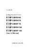 ECH(PCI)BE-F13A-/media/manual/manuals/echpcibe_manual-lydb54u_060420.pdf