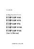 ECH(PCI)SF-H7A-/media/manual/manuals/echpcisf_manual-lydk29u_060215.pdf