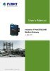IMG-110T-/media/manual/manuals/em-img-110t_v1-02.pdf