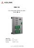 EMX-100-/media/manual/manuals/emx-100_50-1z257-1010_10.pdf