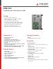 EMX-100-/media/catalog/catalog/emx-100_datasheet_20190927.pdf