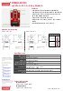 EMXX-0101-W2-A71-/media/catalog/catalog/emxx-0101_datasheet.pdf